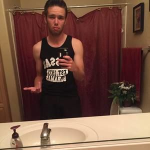 Meet your Posher, Holden